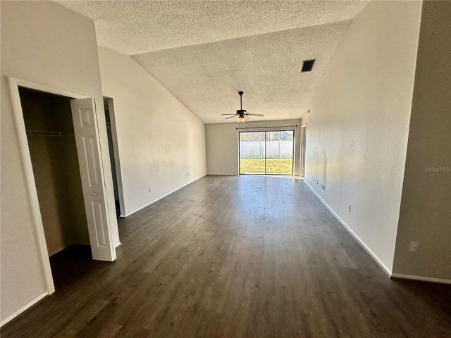 1024 ALPUG AVENUE, Oviedo, FL 32765