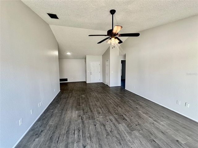 1024 ALPUG AVENUE, Oviedo, FL 32765