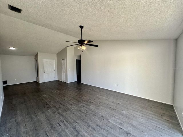 1024 ALPUG AVENUE, Oviedo, FL 32765