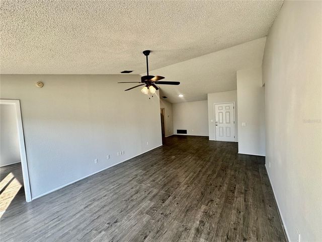 1024 ALPUG AVENUE, Oviedo, FL 32765