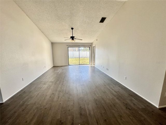 1024 ALPUG AVENUE, Oviedo, FL 32765