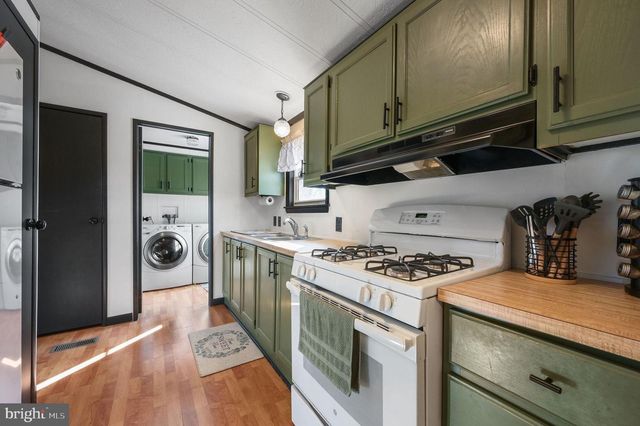 7611 CANTERBURY RD, Felton, DE 19943