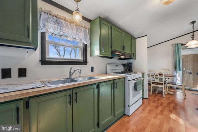 7611 CANTERBURY RD, Felton, DE 19943