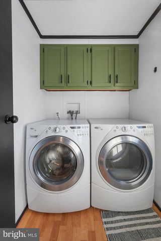 7611 CANTERBURY RD, Felton, DE 19943