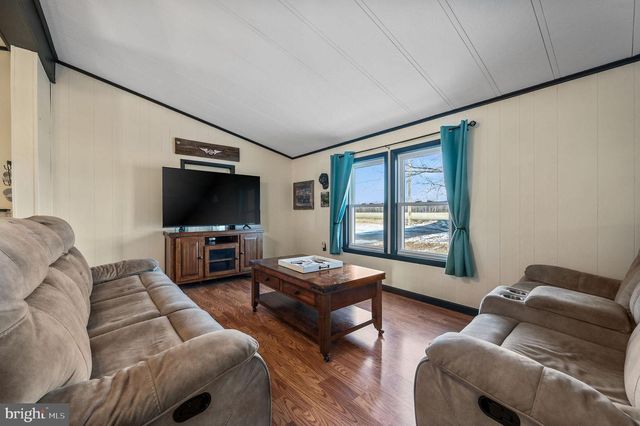 7611 CANTERBURY RD, Felton, DE 19943