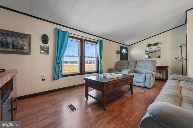 7611 CANTERBURY RD, Felton, DE 19943