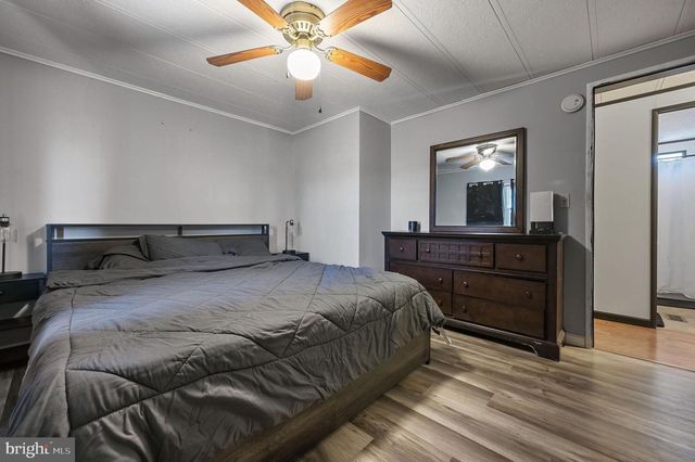 7611 CANTERBURY RD, Felton, DE 19943