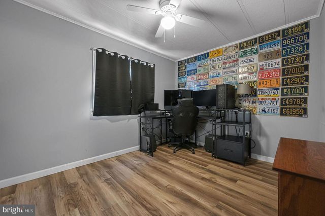 7611 CANTERBURY RD, Felton, DE 19943