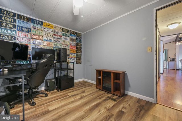 7611 CANTERBURY RD, Felton, DE 19943