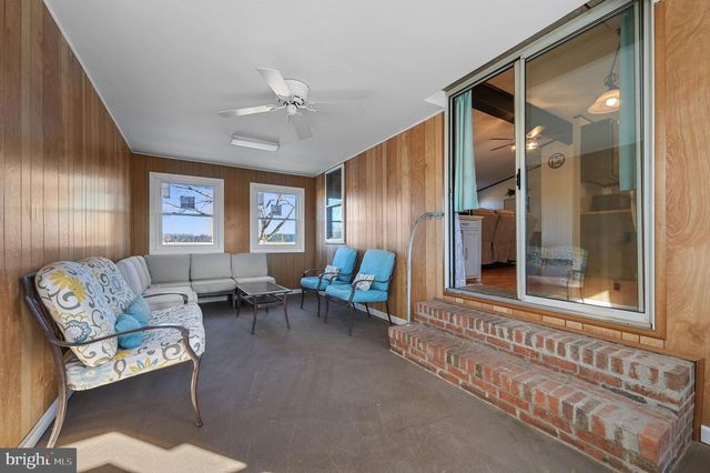 7611 CANTERBURY RD, Felton, DE 19943