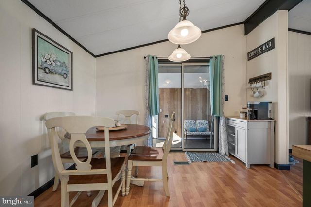 7611 CANTERBURY RD, Felton, DE 19943