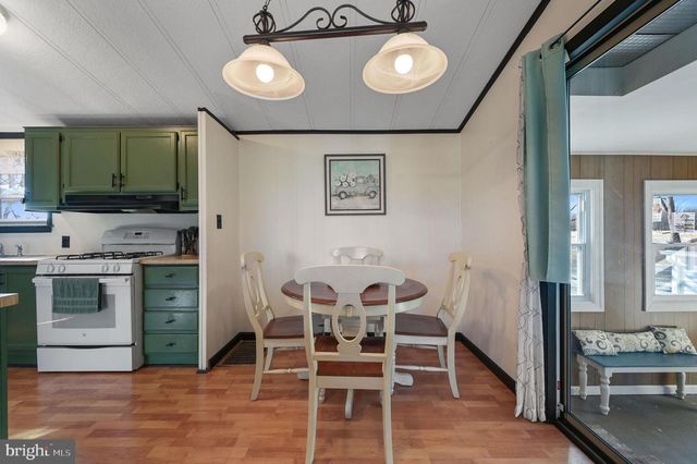 7611 CANTERBURY RD, Felton, DE 19943