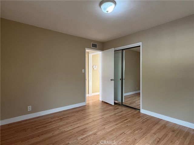 5415 Pal Mal Avenue, Temple City, CA 91780