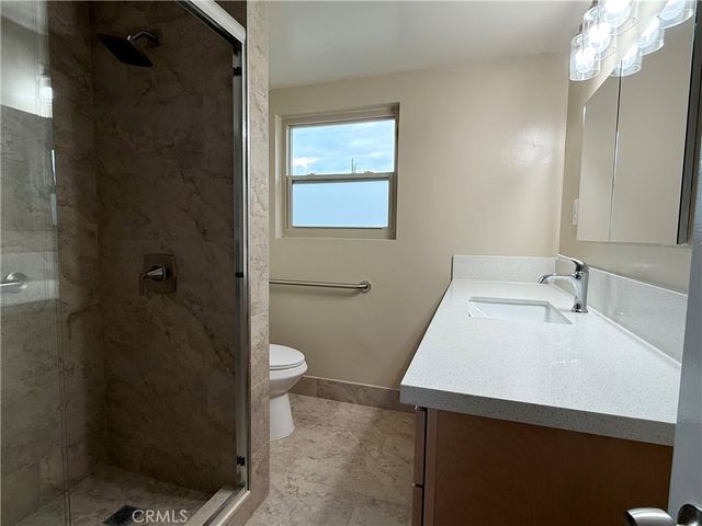 5415 Pal Mal Avenue, Temple City, CA 91780