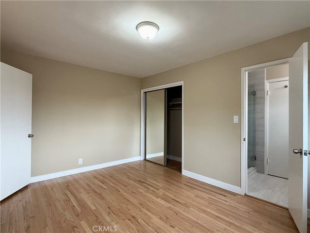 5415 Pal Mal Avenue, Temple City, CA 91780