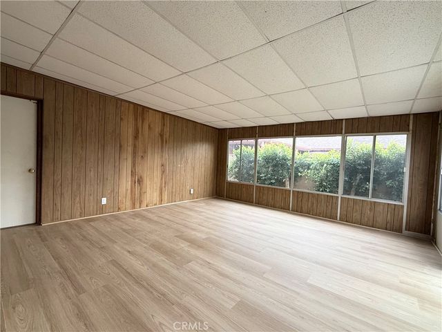 5415 Pal Mal Avenue, Temple City, CA 91780