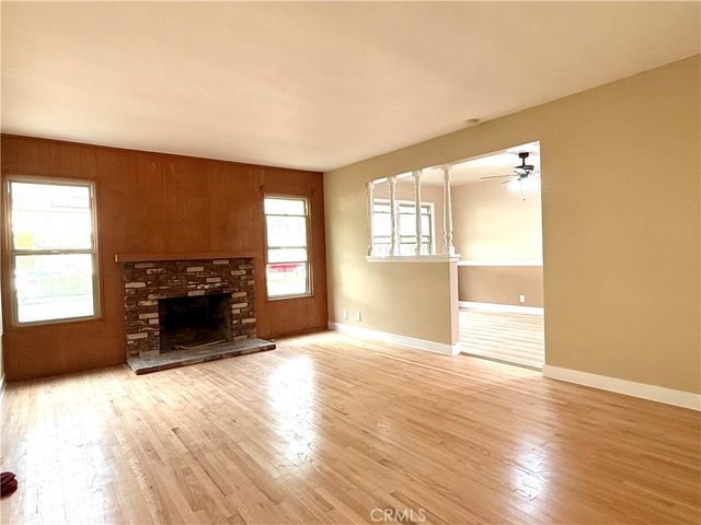 5415 Pal Mal Avenue, Temple City, CA 91780