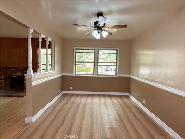 5415 Pal Mal Avenue, Temple City, CA 91780