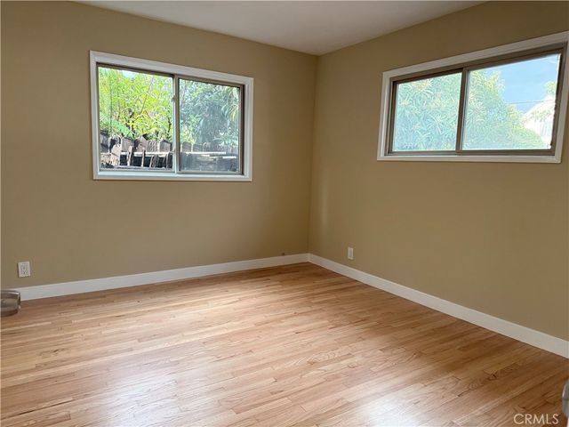 5415 Pal Mal Avenue, Temple City, CA 91780