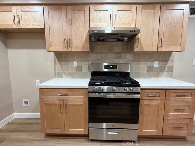 5415 Pal Mal Avenue, Temple City, CA 91780