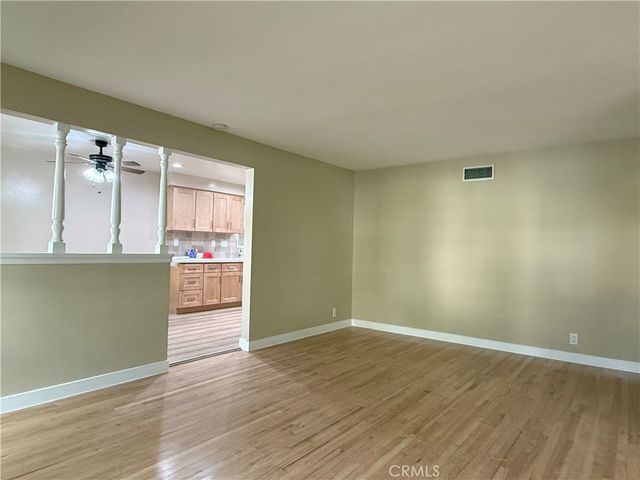 5415 Pal Mal Avenue, Temple City, CA 91780