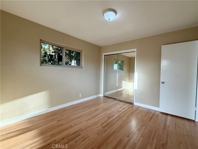 5415 Pal Mal Avenue, Temple City, CA 91780