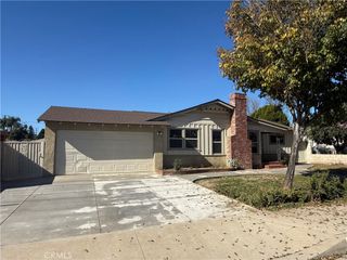 5415 Pal Mal Avenue, Temple City, CA 91780