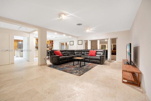 5305 SW 62nd Ave, Miami, FL 33155
