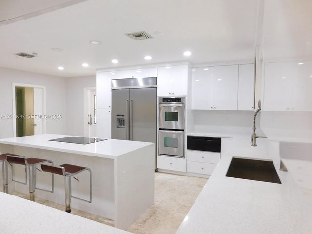 5305 SW 62nd Ave, Miami, FL 33155