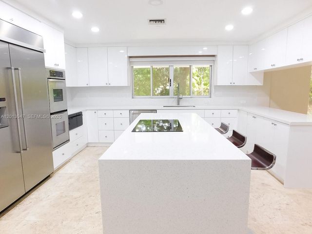 5305 SW 62nd Ave, Miami, FL 33155