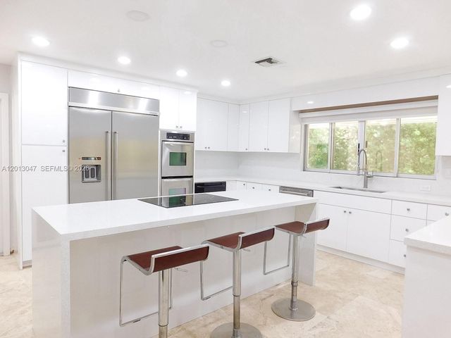 5305 SW 62nd Ave, Miami, FL 33155