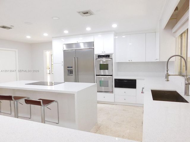 5305 SW 62nd Ave, Miami, FL 33155