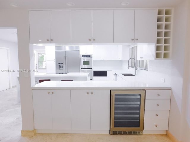 5305 SW 62nd Ave, Miami, FL 33155
