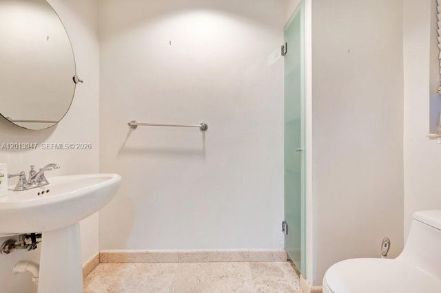 5305 SW 62nd Ave, Miami, FL 33155