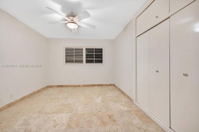 5305 SW 62nd Ave, Miami, FL 33155