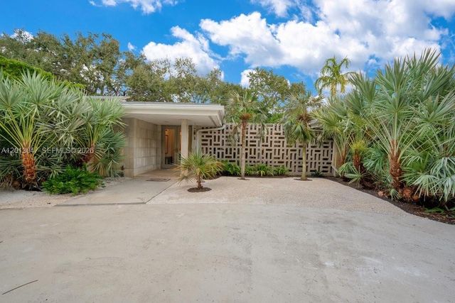 5305 SW 62nd Ave, Miami, FL 33155