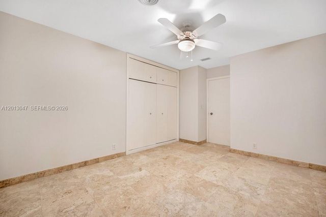 5305 SW 62nd Ave, Miami, FL 33155