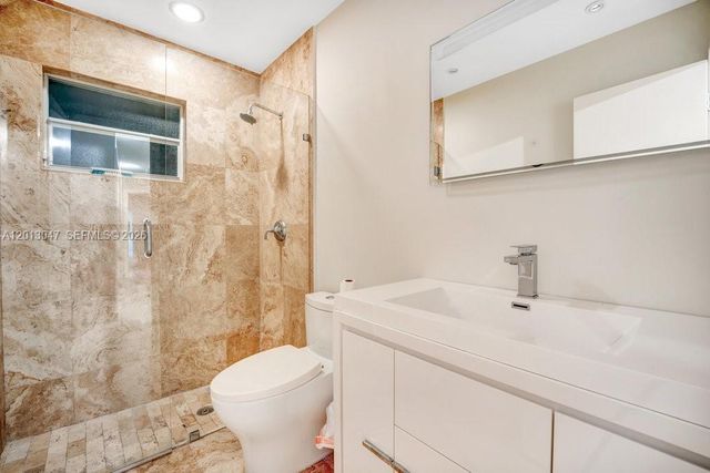 5305 SW 62nd Ave, Miami, FL 33155