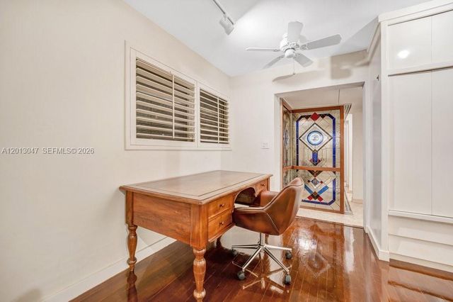 5305 SW 62nd Ave, Miami, FL 33155