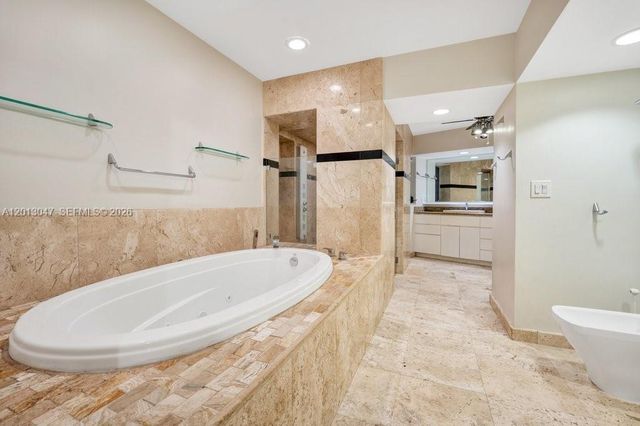 5305 SW 62nd Ave, Miami, FL 33155