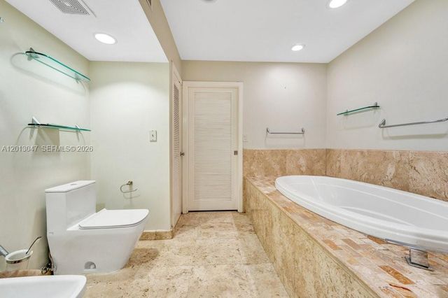 5305 SW 62nd Ave, Miami, FL 33155