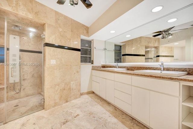 5305 SW 62nd Ave, Miami, FL 33155