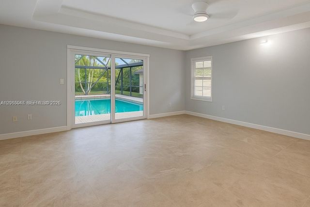 5305 SW 62nd Ave, Miami, FL 33155