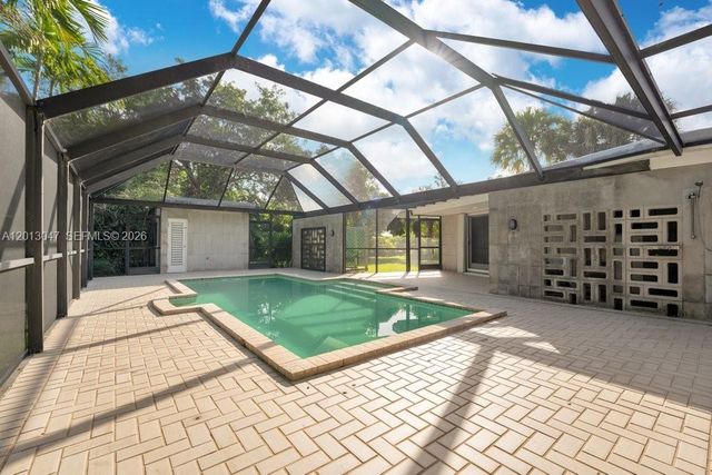 5305 SW 62nd Ave, Miami, FL 33155