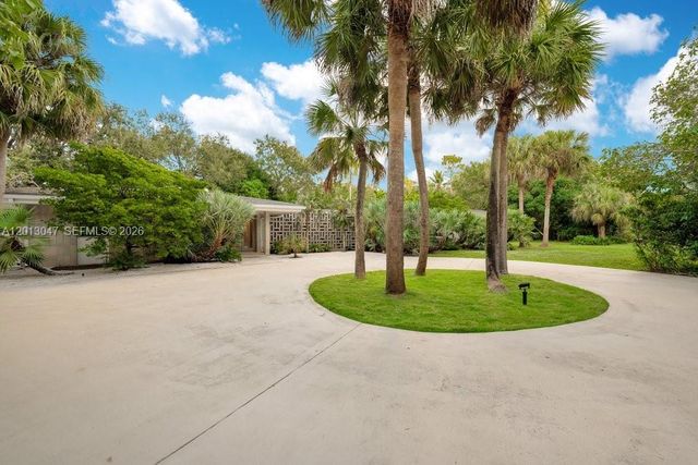 5305 SW 62nd Ave, Miami, FL 33155