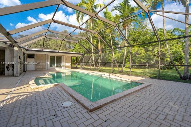 5305 SW 62nd Ave, Miami, FL 33155
