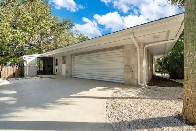 5305 SW 62nd Ave, Miami, FL 33155