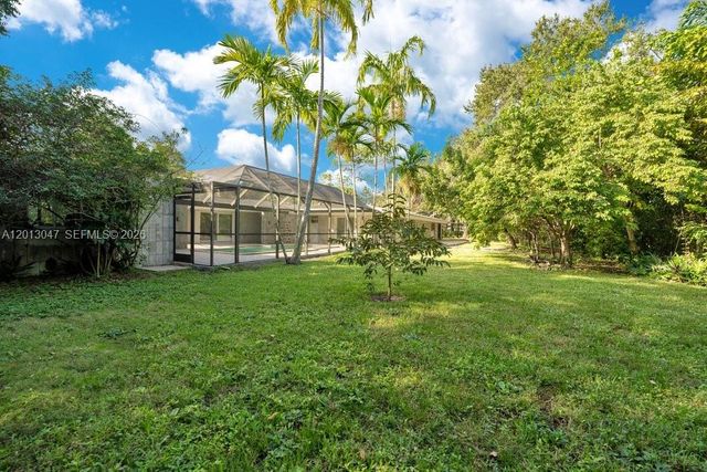 5305 SW 62nd Ave, Miami, FL 33155