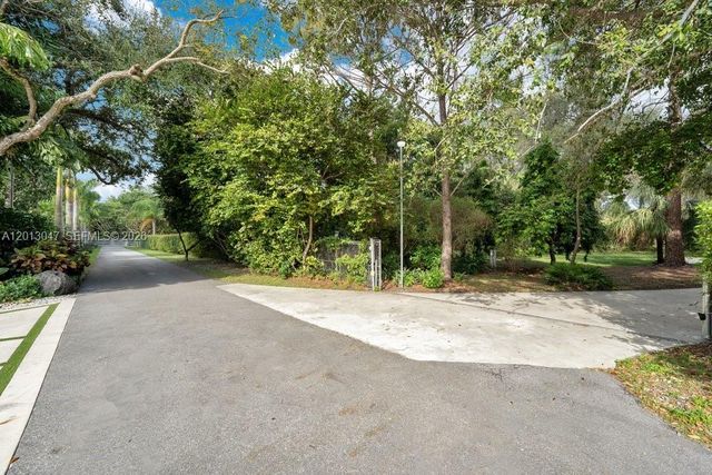 5305 SW 62nd Ave, Miami, FL 33155