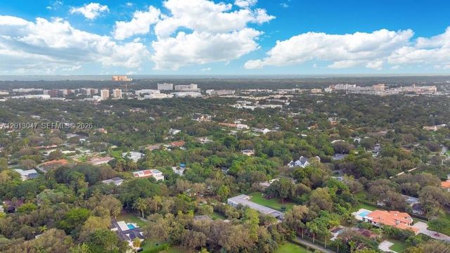5305 SW 62nd Ave, Miami, FL 33155
